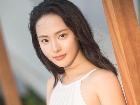 【小说】舅妈的诱惑
