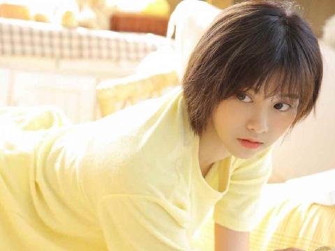 【小说】豪乳老师刘艳 第三部