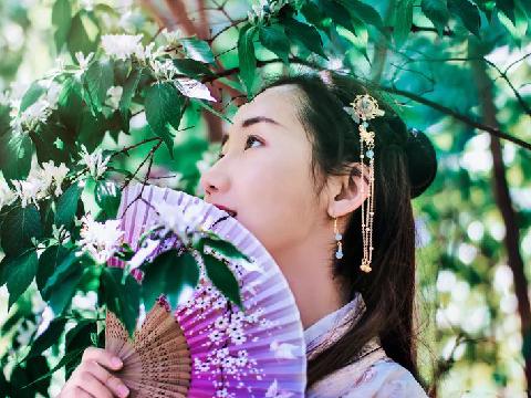 【小说】鬼压床（又名：驱鬼道人）