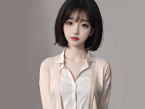 【小说】班主任老婆栗琳-假扮妓女