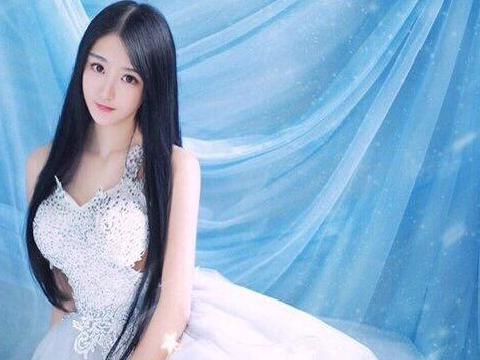 【小说】攻略好兄弟的白丝校花女友