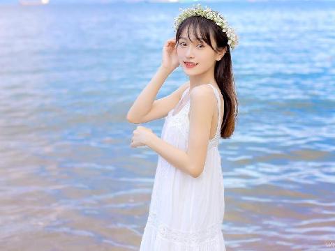 【小说】教授和我