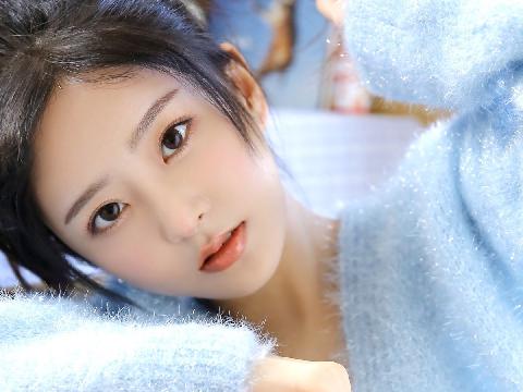 【小说】奸淫熟女——大学篇