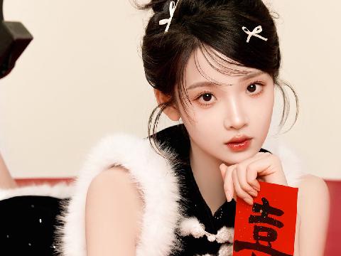 【小说】家族丝之恋