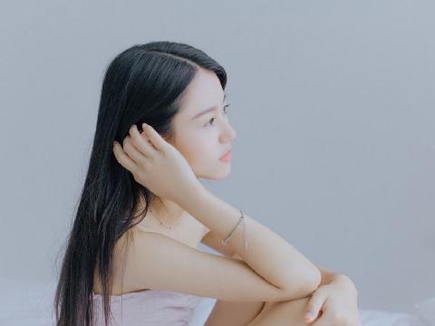 【小说】爱欲难免