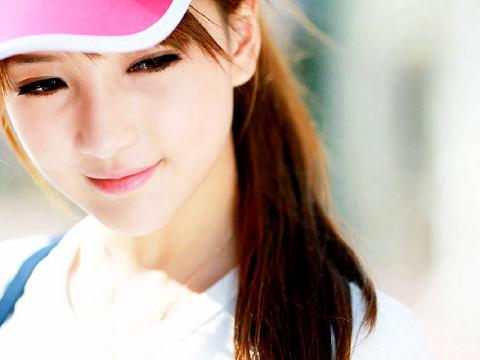【小说】我的妻子他的新娘