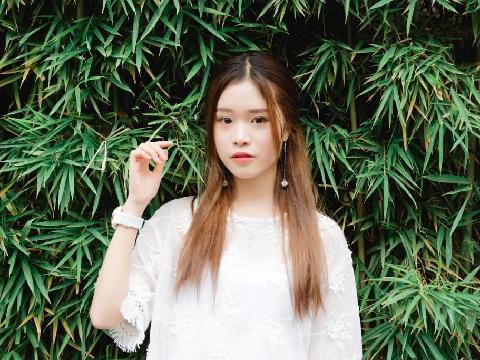 【小说】红杏夫妻之芭提雅天体酒店