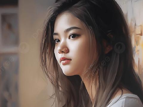 【小说】渺尘