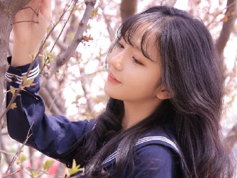 【小说】我的淫荡女神女友