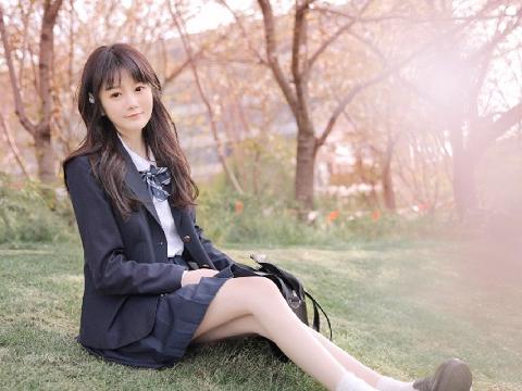 【小说】那些年，她不是女神
