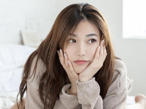 【小说】妻子的绯闻
