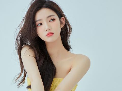 【小说】不乖（姐夫，出轨）