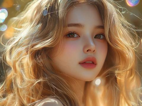 【小说】和弟弟的飞机杯共感后