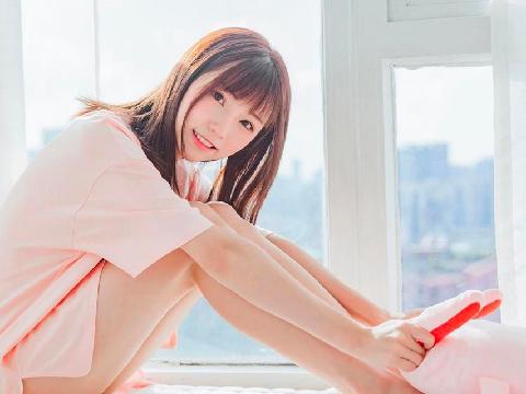 【小说】神仆
