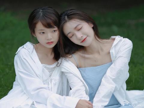 【小说】色情金庸群侠传