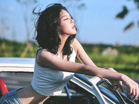 【小说】背德男女