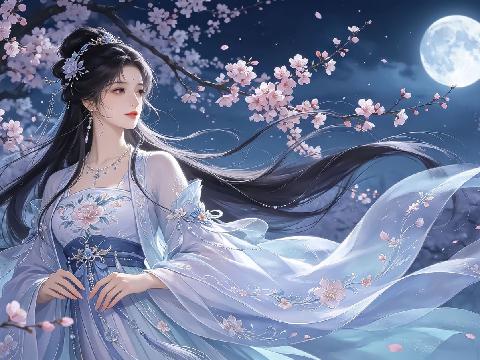 【小说】有奶寻欢