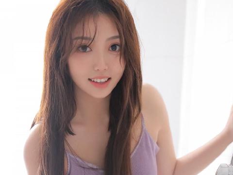 【小说】被渣过的前男友囚禁了
