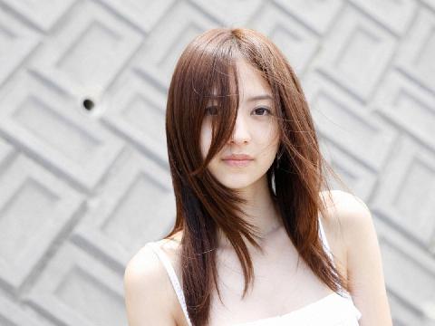 【小说】流放