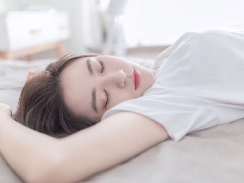 【小说】夏花绿影