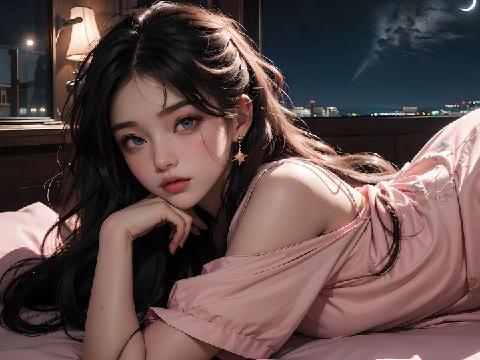 【小说】我在末世开酒店