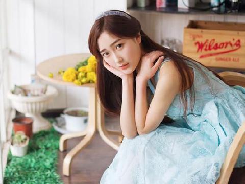 【小说】双女神之仙侠妻江湖
