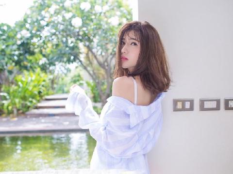 【小说】邻居家的漂亮姐姐