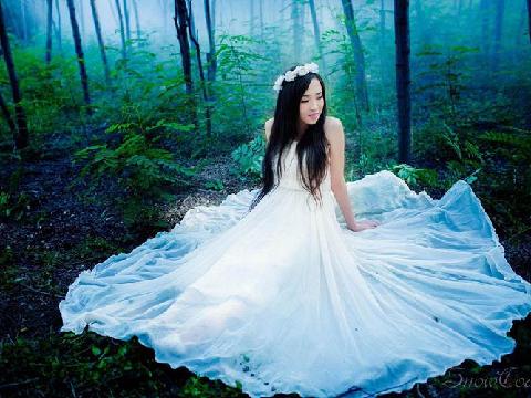 【小说】江湖野史之勇战百娇