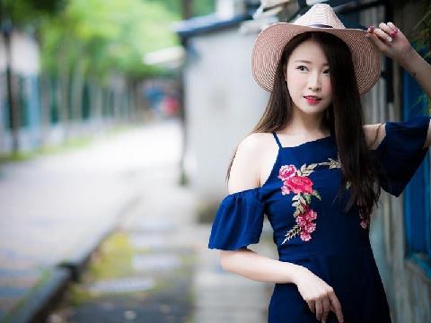 【小说】极品警花的卧底行动