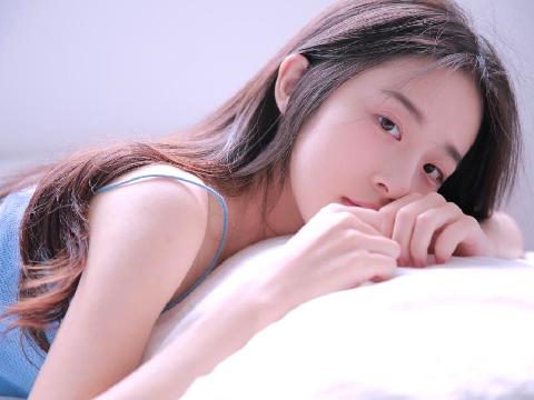 【小说】窥探性生活