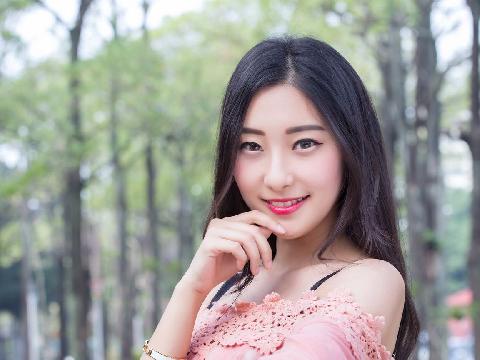 【小说】大昶游商后宫记（青尘直上）
