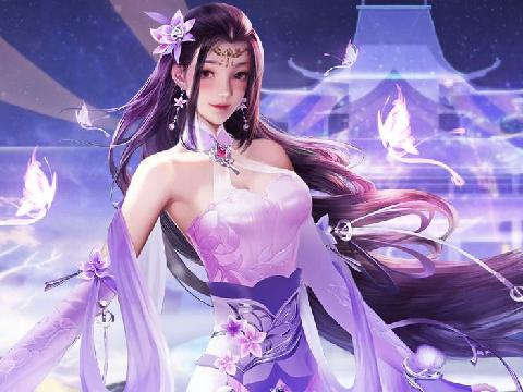 【小说】师尊飞升以后