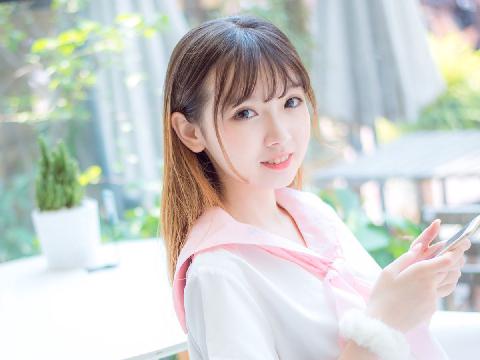 【小说】父亲的情人