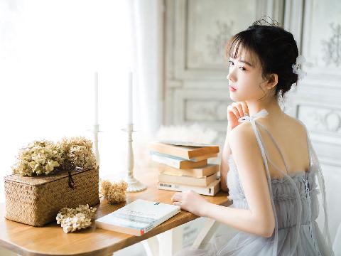 【小说】六号公馆