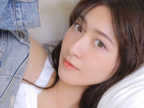 【小说】都市美艳后宫