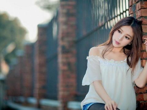 【小说】精婚