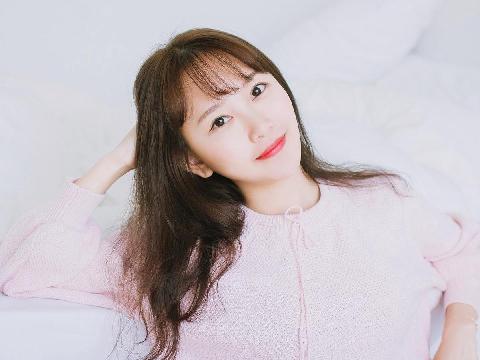 【小说】暴露女友之礁溪篇