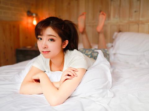 【小说】娇妻的危险游戏