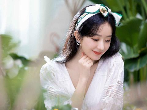 【小说】陈瑶的性福生活