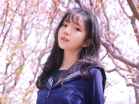 【小说】那些年，我干过的美日俄女孩