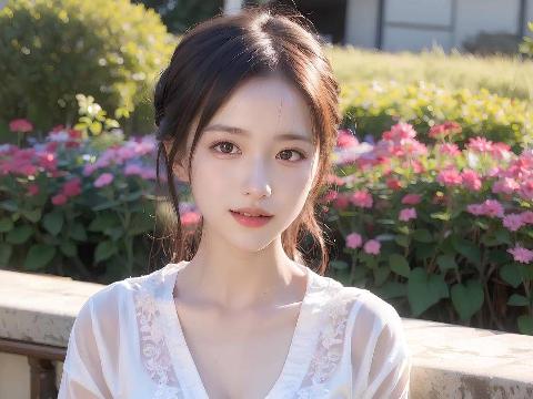 【小说】女儿和她的闺蜜