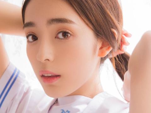 【小说】绿缘天空之借妻