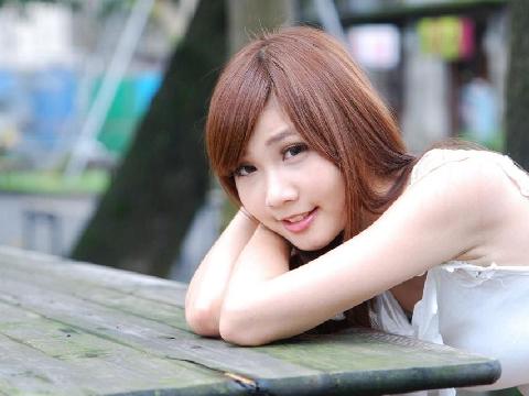 【小说】薇薇的性福陷阱