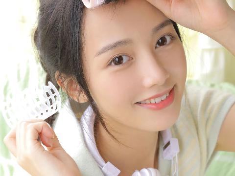 【小说】交换游戏中老婆让人白玩了