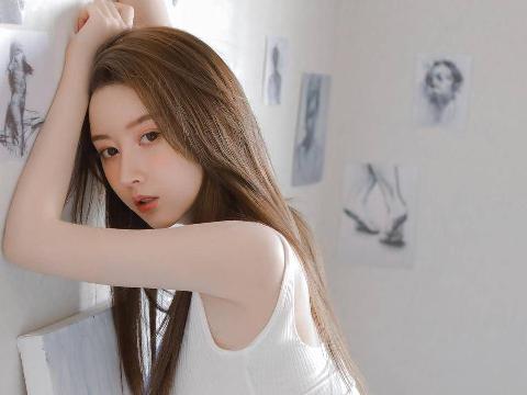 【小说】渣男贱女