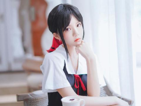 【情色小说】我经历的女人们