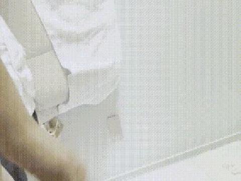 【视频】重磅泄密 小情侣周末开房玩的真开心❤️捆绑後入各种情趣内衣