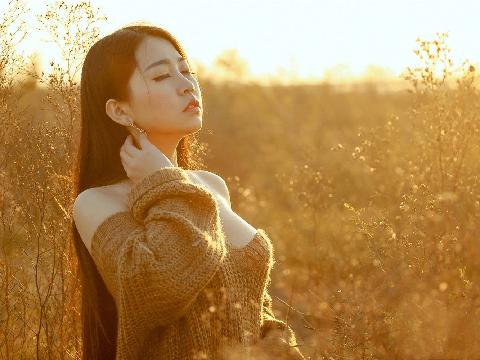 【小说】我的极品老婆