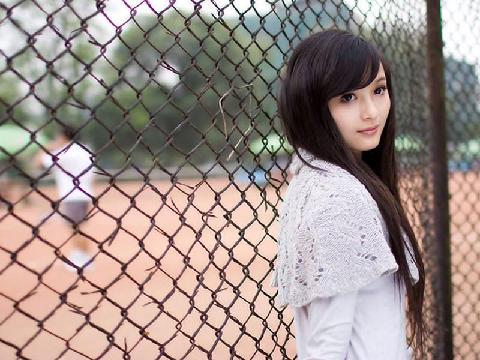 【小说】私人瑜伽教练