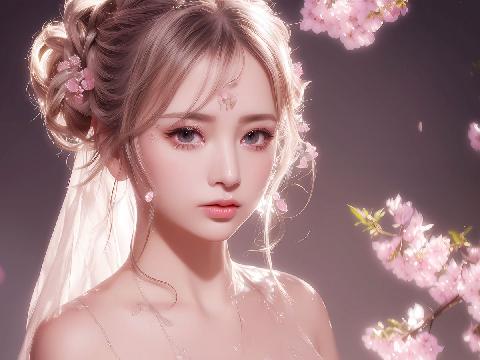 【小说】烈焰狂龙